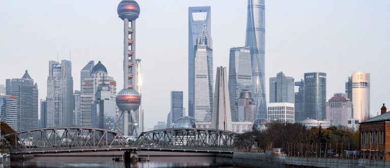 诺德中国通讯期刊 2021年11月