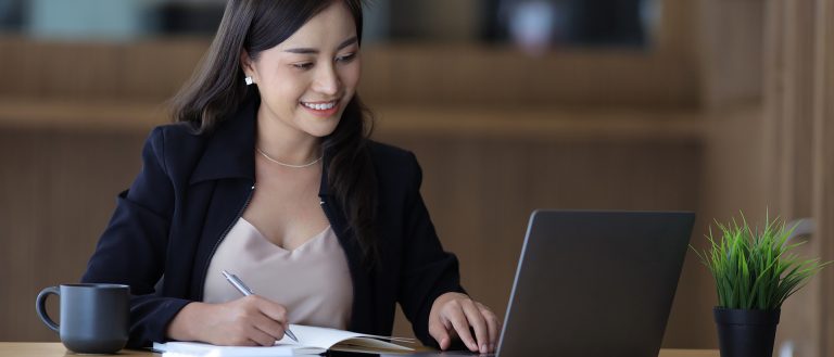 个人化和数字化：为多世代职场重新思考弹性福利