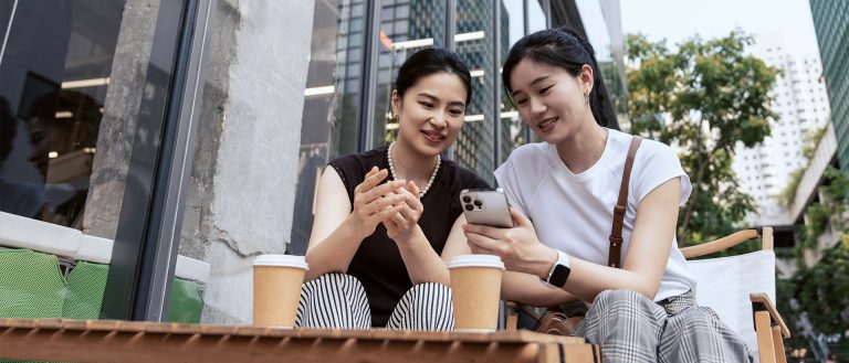 智慧福利，幸福团队：在成本效益与以员工为本的福利之间取得平衡