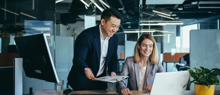 Directors & Officers Liability Insurance