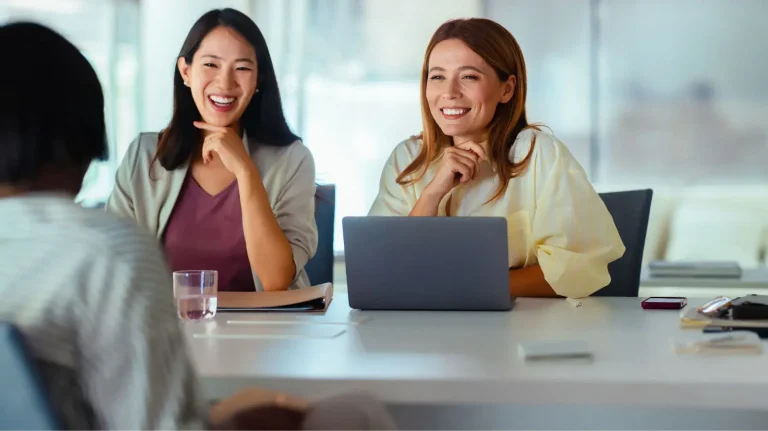 Employee Engagement