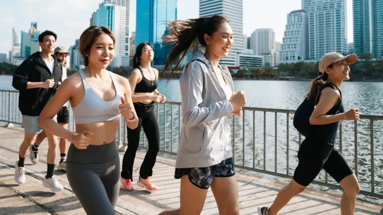 健康管理解决方案