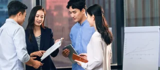 1900x1067EmployeeExperienceandEngagement